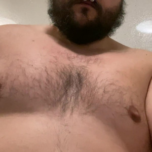 Video by bigbullboss published on March 10,2023 13:03:00 - BestThots