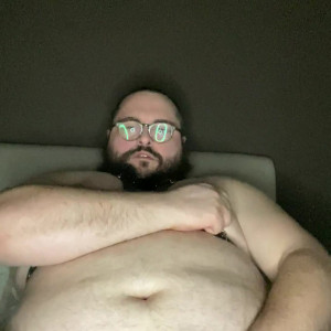bigbullboss #4769012