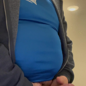 Video by bigbullboss published on March 23,2023 10:17:00 - BestThots