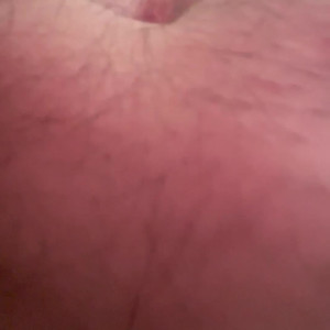 Video by bigbullboss published on April 26,2023 01:46:00 - BestThots