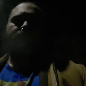 Video by bigbullboss published on March 10,2023 20:43:00 - BestThots