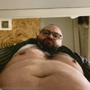 Video by bigbullboss published on April 30,2023 09:44:00 - BestThots