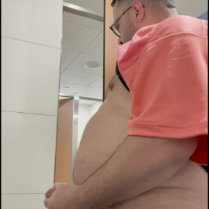 Video by bigbullboss published on April 22,2023 22:30:00 - BestThots