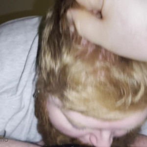 Video by bigbullboss published on June 24,2023 00:42:00 - BestThots