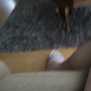 Video by bigbullboss published on June 25,2023 19:44:00 - BestThots