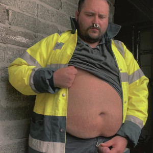 bigbullboss #4808913