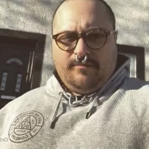 Video by bigbullboss published on April 23,2023 06:05:00 - BestThots