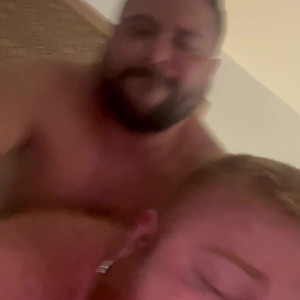 Video by bigbullboss published on July 1,2023 20:02:00 - BestThots