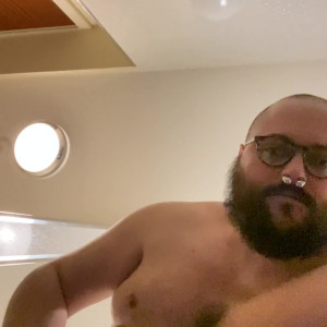Video by bigbullboss published on May 15,2023 05:17:00 - BestThots