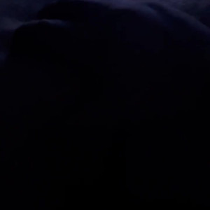 Video by bigbullboss published on July 8,2023 16:51:00 - BestThots