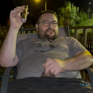 bigbullboss #4843324