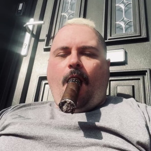 Video by bigbullboss published on June 25,2023 06:07:00 - BestThots