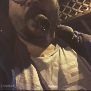 bigbullboss #4889152