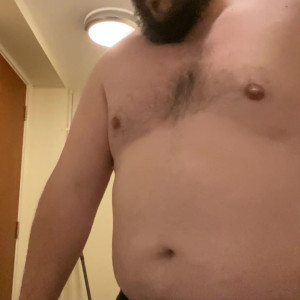 Video by bigbullboss published on July 9,2023 17:26:00 - BestThots