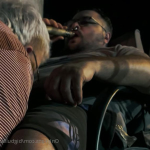 Video by bigbullboss published on April 3,2023 20:07:00 - BestThots