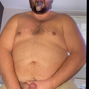 Video by bigbullboss published on June 18,2023 09:24:00 - BestThots