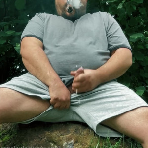 bigbullboss #4919815