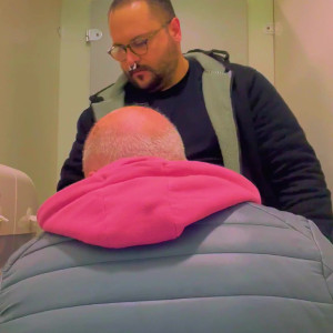 Video by bigbullboss published on July 6,2023 06:57:00 - BestThots