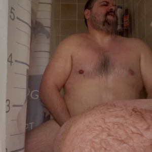 Video by bigbullboss published on May 9,2023 20:39:00 - BestThots