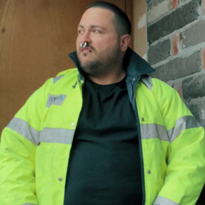 Video by bigbullboss published on April 20,2023 08:54:00 - BestThots
