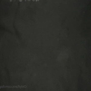 Video by bigbullboss published on June 25,2023 05:47:00 - BestThots