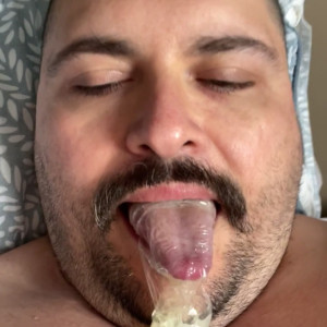 bigbullboss #5170659