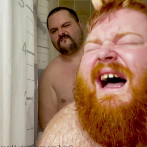 Video by bigbullboss published on July 11,2023 03:25:00 - BestThots