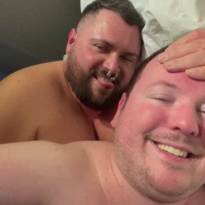 Video by bigbullboss published on May 3,2023 04:21:00 - BestThots