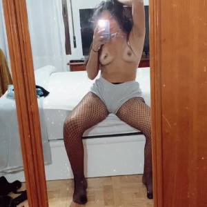 Video by pam06 published on May 24,2023 00:22:00 - BestThots