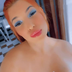 Video by pam06 published on April 4,2023 06:38:00 - BestThots
