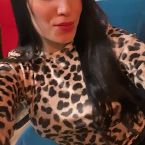 Video by pam06 published on July 21,2023 14:04:00 - BestThots