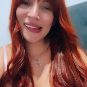 Video by pam06 published on May 14,2023 19:56:00 - BestThots