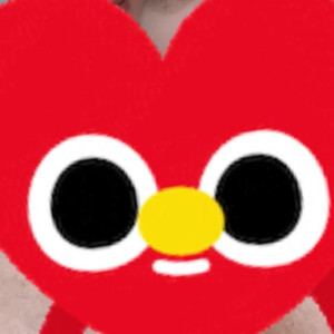 Video by pam06 published on May 26,2023 13:44:00 - BestThots