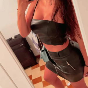 Video by pam06 published on March 18,2023 21:17:00 - BestThots