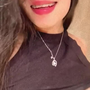 Video by pam06 published on April 22,2023 18:09:00 - BestThots