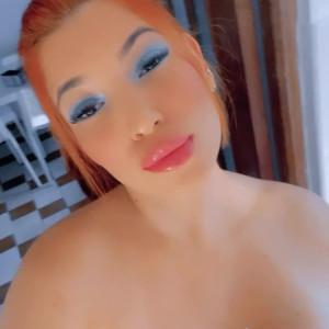 Video by pam06 published on June 13,2023 17:26:00 - BestThots