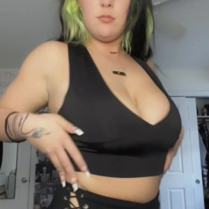 Video by vmfree published on March 25,2023 17:30:00 - BestThots