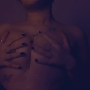 Video by gothangel666 published on July 14,2023 05:41:00 - BestThots