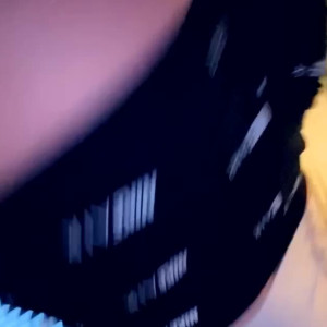 Video by gothangel666 published on July 20,2023 20:28:00 - BestThots