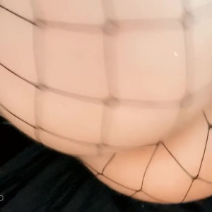 Video by gothangel666 published on April 1,2023 07:15:00 - BestThots