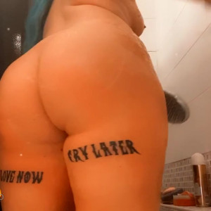 Video by gothangel666 published on July 21,2023 16:27:00 - BestThots