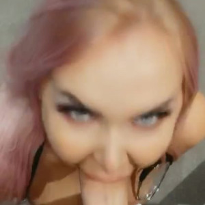 Video by gothangel666 published on July 22,2023 15:40:00 - BestThots