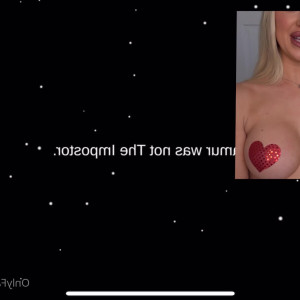 Video by rhiannonblue published on April 21,2023 04:29:00 - BestThots