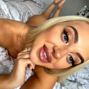 Video by rhiannonblue published on April 4,2023 05:45:00 - BestThots