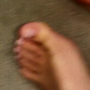 Video by rhiannonblue published on March 19,2023 20:48:00 - BestThots