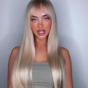 Video by rhiannonblue published on August 14,2023 04:19:00 - BestThots