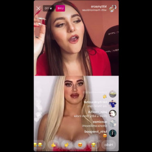 Video by rhiannonblue published on August 13,2023 23:12:00 - BestThots