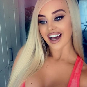 Video by rhiannonblue published on August 15,2023 18:50:00 - BestThots