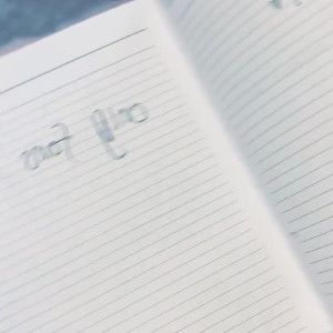 Video by rhiannonblue published on March 15,2023 16:33:00 - BestThots
