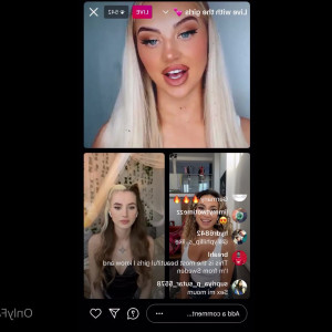 Video by rhiannonblue published on April 26,2023 19:29:00 - BestThots